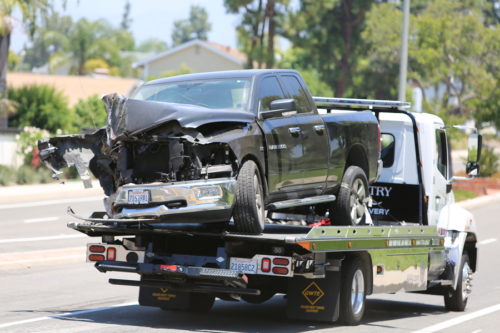 truck accident lawyer