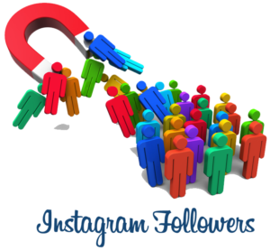 followers+ for instagram 9apps