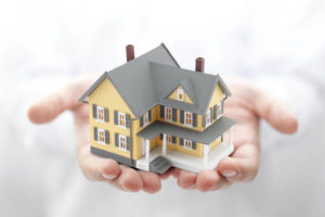 car title loans