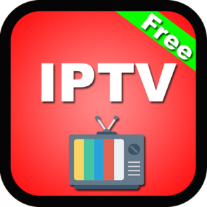 Iptv