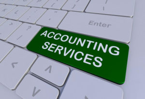 accounting firm Thailand