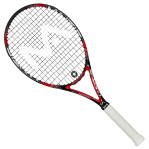 Tennis Racket