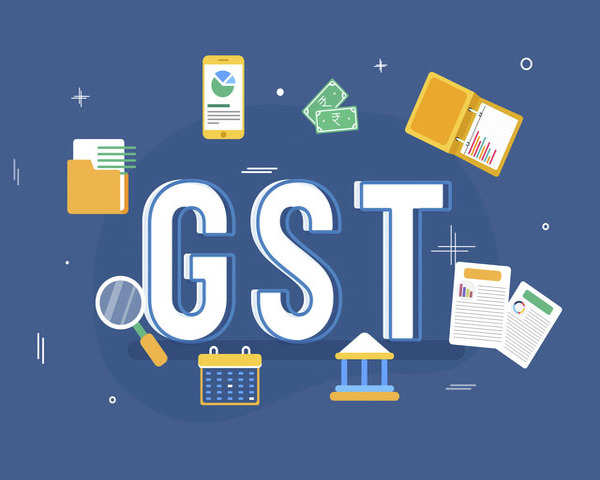 Singapore gst filing