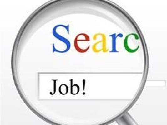 Job Search Online