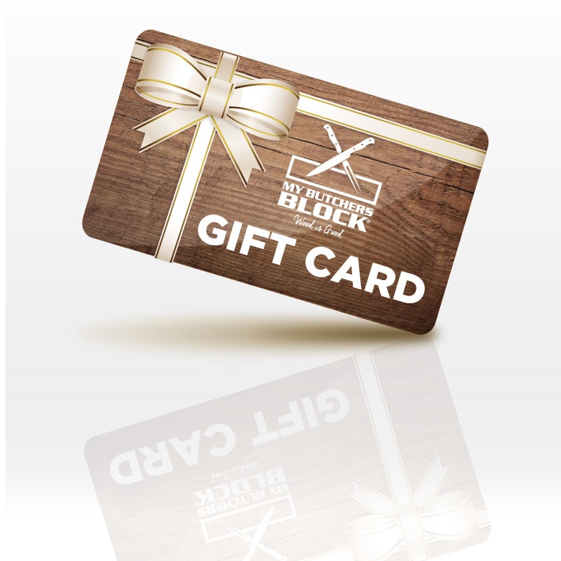 Gift Card Balance