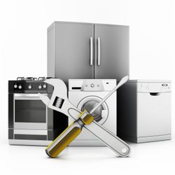 oven repair los angeles