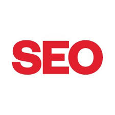 seo analyst salary