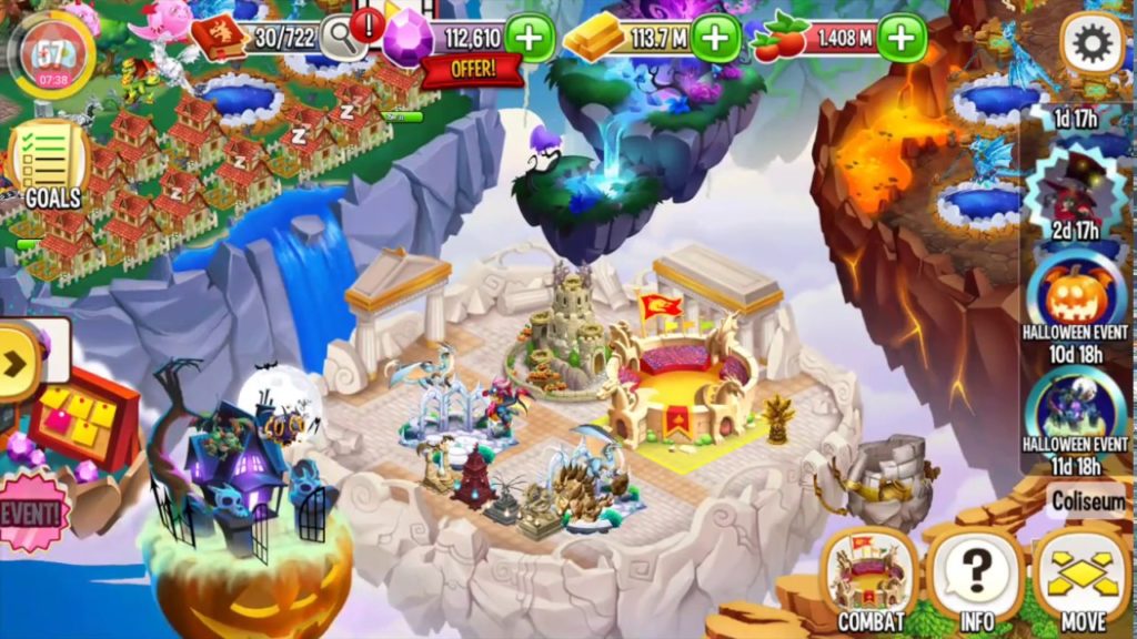hack games online