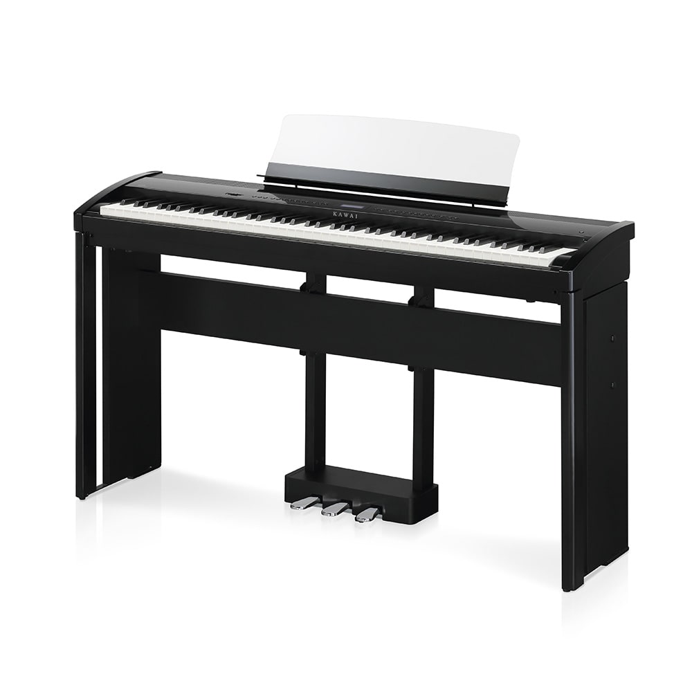 Roland piano