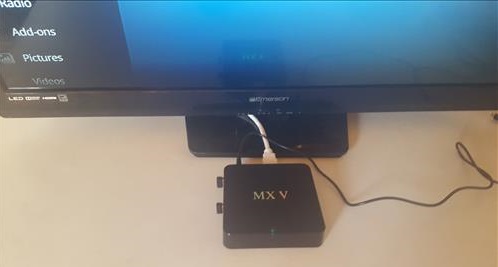 fpt tv box