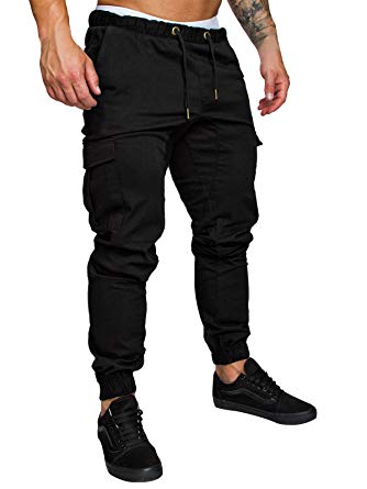 Online An Jogger Pant