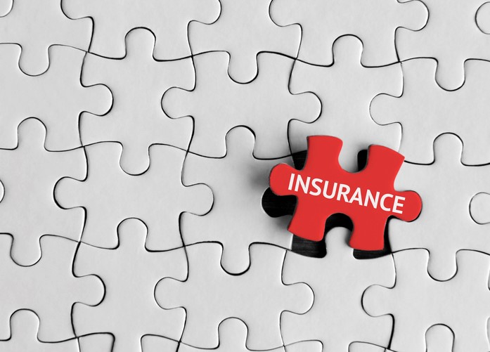Nebraska general liability insurance