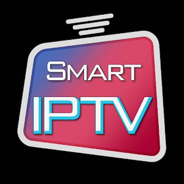 IPTV