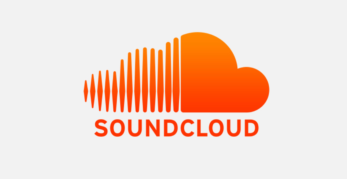 Soundcloud Promotion Package