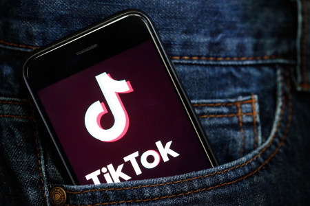 Tiktok