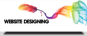 Web-design-services