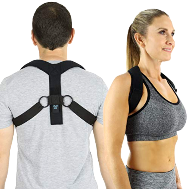 posture correction products