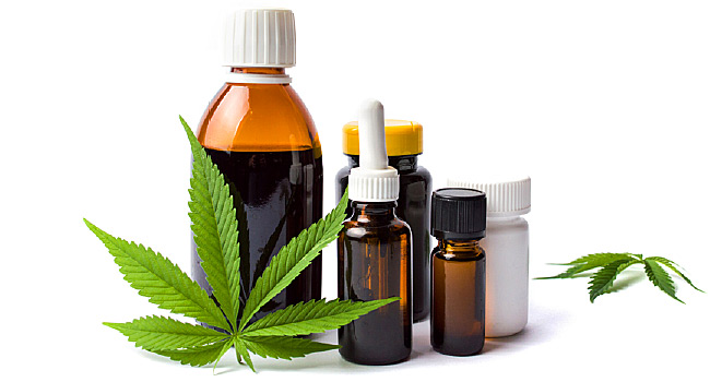 Bargain course of things to know balance cbd oil