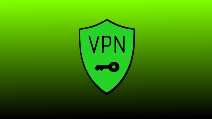 An Introduction to Mobile VPN to Know More