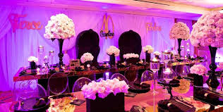 event company