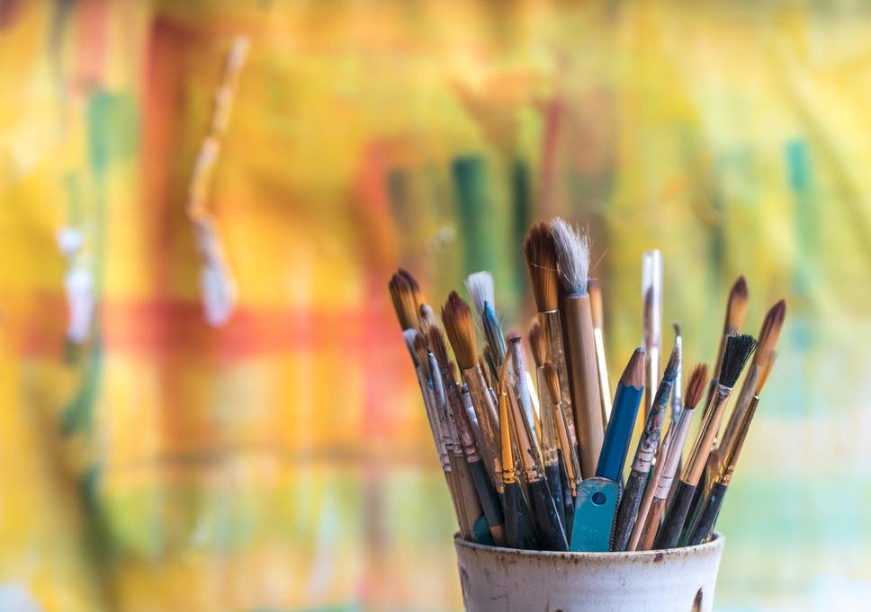 art classes for adults in singapore