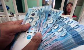 business loan singapore