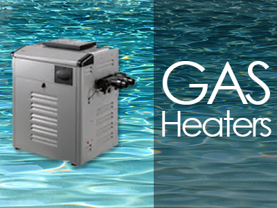 swimming pool heaters surrey