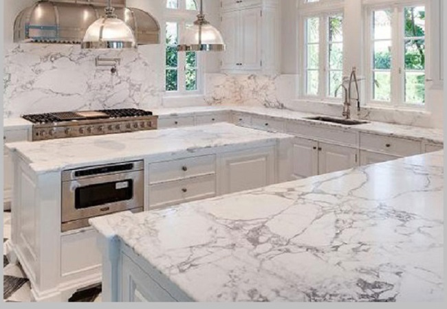 Natural Granite Stone