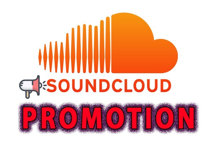 SoundCloud Promotion