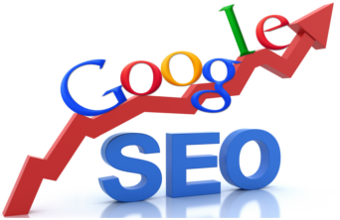 SEO Company for Website