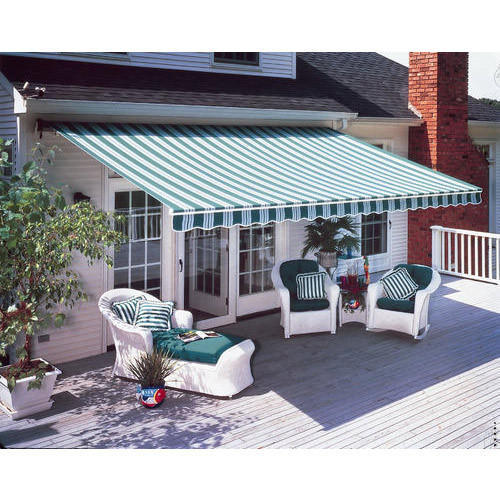 Awnings