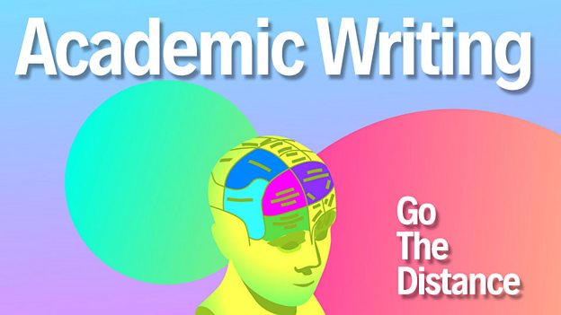 Academic writing