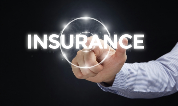 Business Insurance Quotes