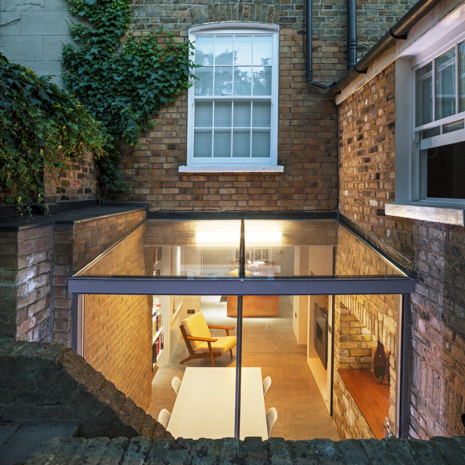 House Extensions Bristol