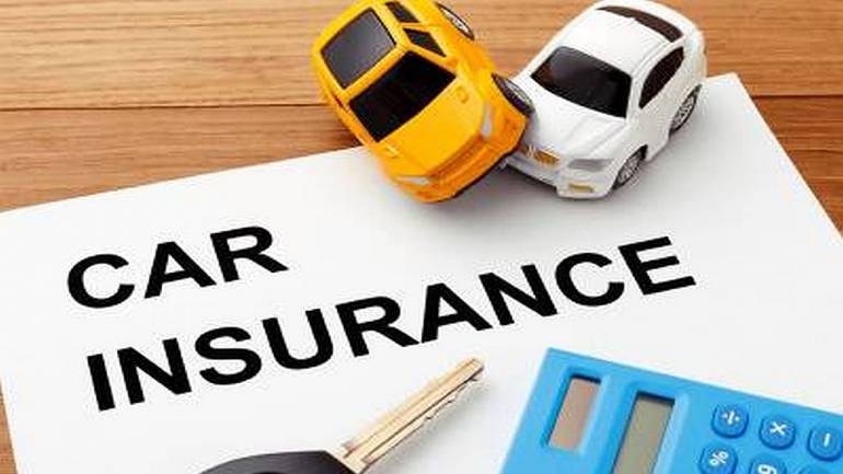 The Basic Steps of a Car Insurance Claim Miami Process