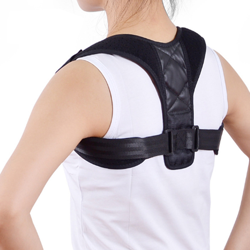 Posture Corrector