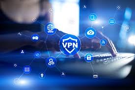 best vpn canada