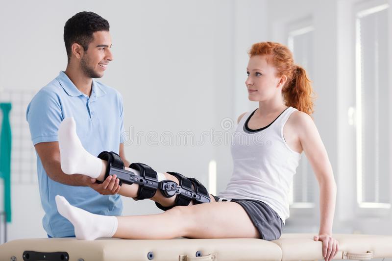 physiotherapy york