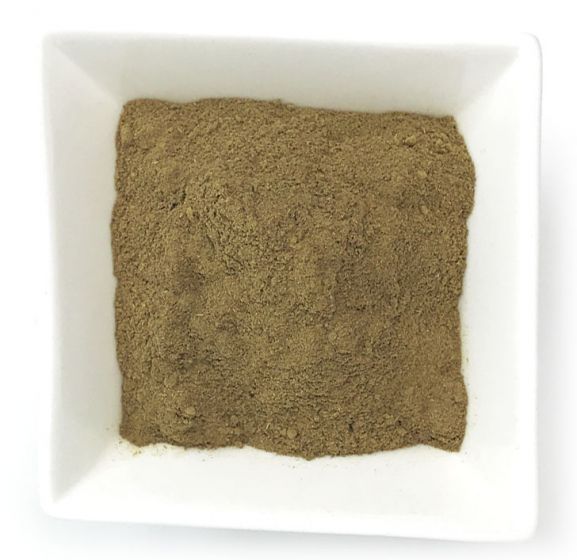 kratom capsules