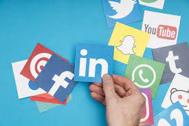 smm panel followers