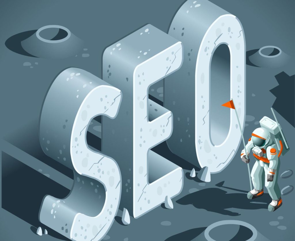 SEO Services