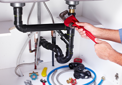 Choosing the Best Plumbers