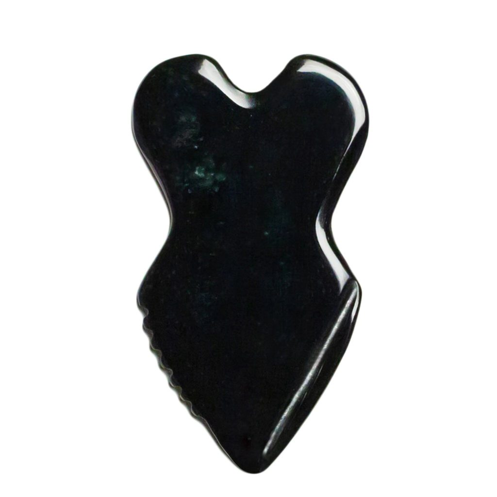 facial tool