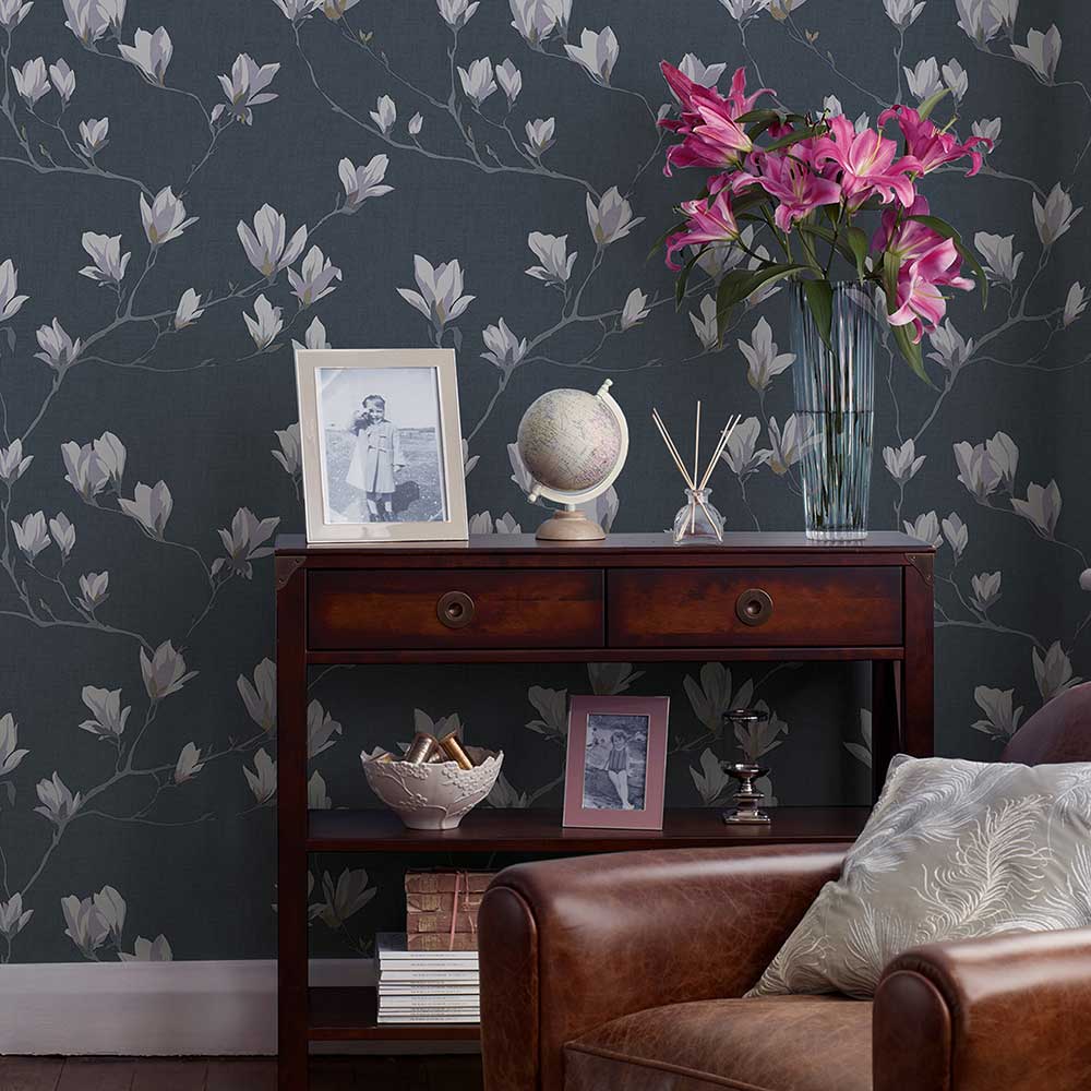 Professionals for Wallpaper Design