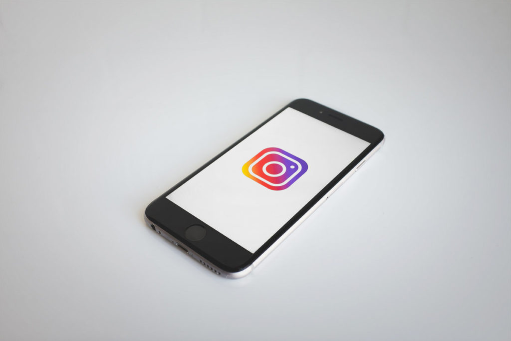 buy instagram impressions