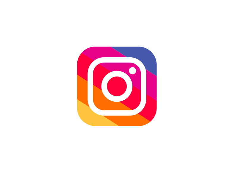 Business Using Instagram