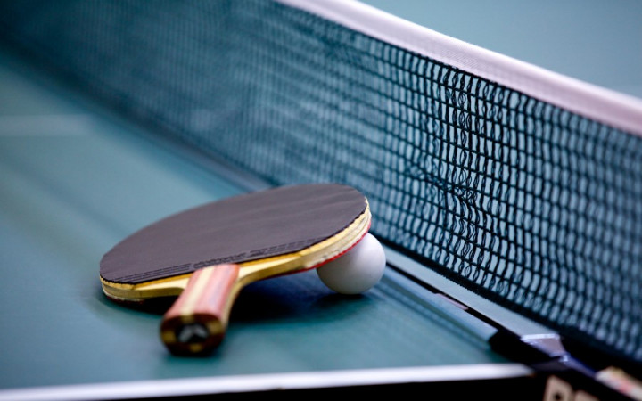 How to buy a table tennis table Singapore?