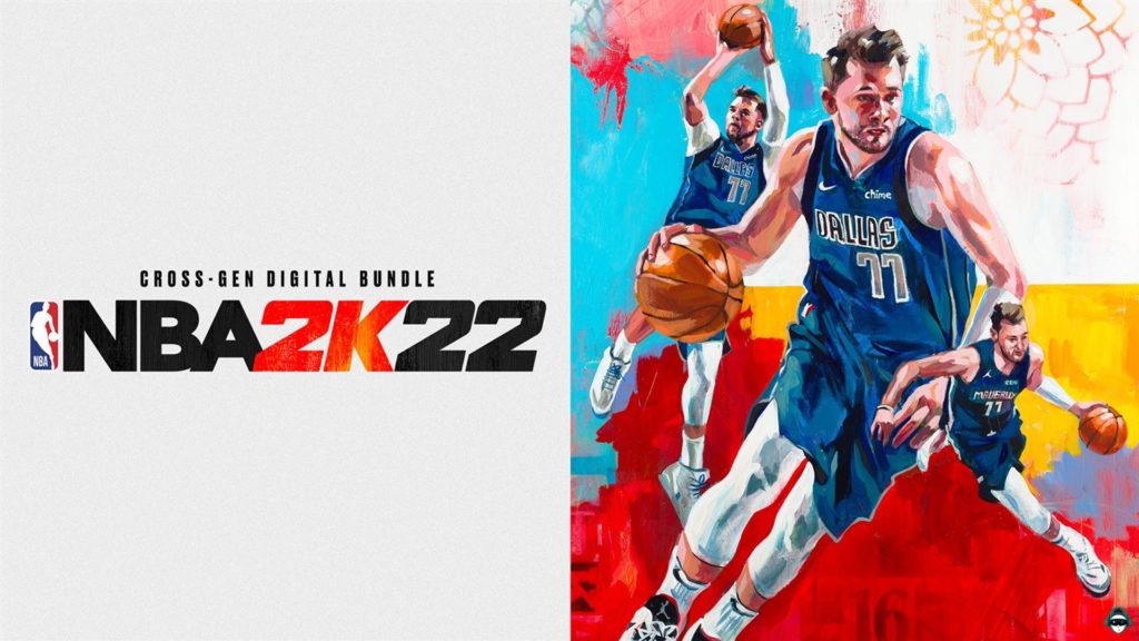 locker codes nba 2k22