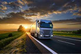 Freight Services