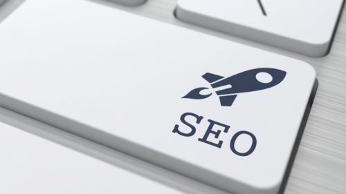 SEO Service